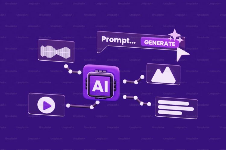 Progressive Web App (PWA) Development: Bridging Web and Mobile