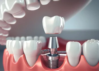 Dental Implants