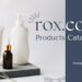 The Ultimate Guide to the rox.com Products Catalog: Innovation, Design & Performance Unleashed