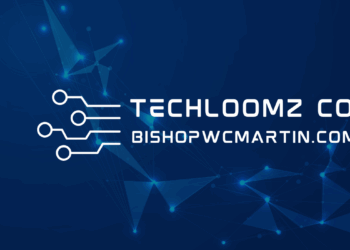 Techloomz com: A New Wave in the Digital Era