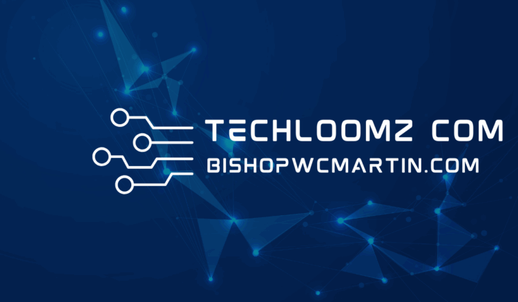 Techloomz com: A New Wave in the Digital Era