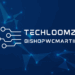Techloomz com: A New Wave in the Digital Era