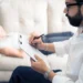 Individual Psychotherapy in Dallas