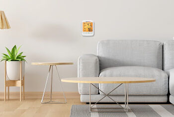 How to Maintain the Perfect Indoor Humidity for Fall Comfort