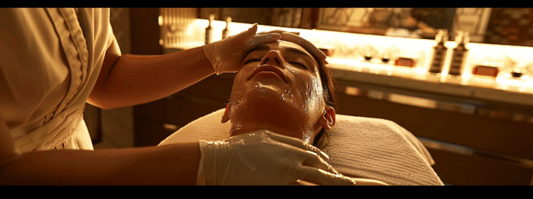 Personalizing Your Beauty Journey: Finding the Right Aesthetic Treatments for You