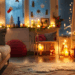 How To Prepare Your Home for Holiday Entertaining
