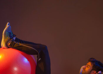 Best Red Light Therapy Panels for Muscle Recovery