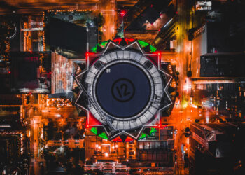 Unlock Hidden Power: The Real-World Guide to Performance Chips