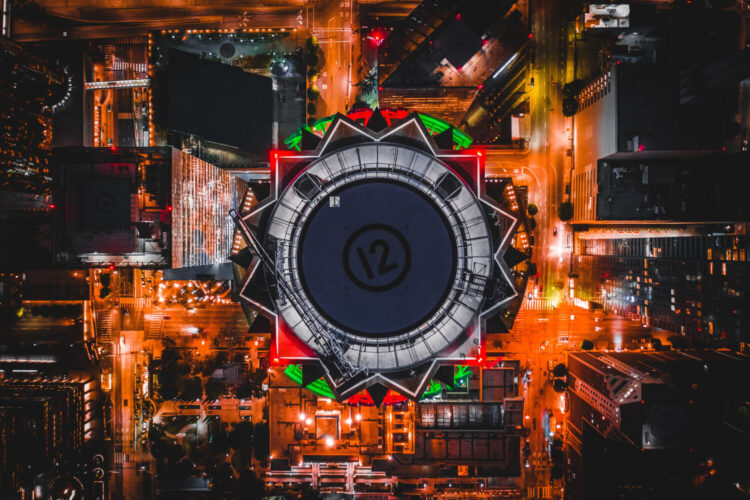 Unlock Hidden Power: The Real-World Guide to Performance Chips