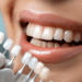 Dental Care