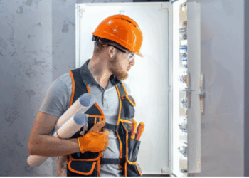 How to Protect Your Electrical System During Thunderstorms and Heavy Rains