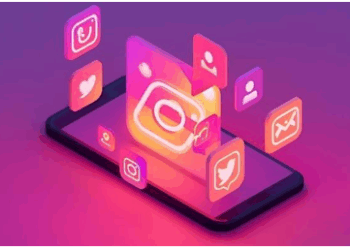 How To Make More Instagram Followers In The UK - 2025