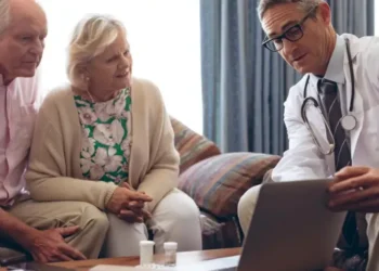 Compare 2026 Medicare Advantage Plans and Save Big