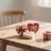 Discover the Best Gifts for Loved Ones