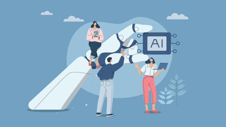 Online Academic Support Services