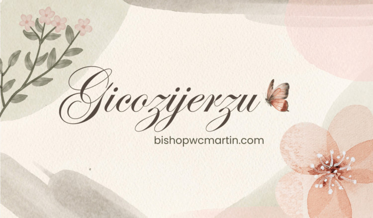 Gicozijerzu: Exploring the Hidden Power Behind This Emerging Concept