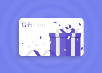 Gift Card Redemption Policies