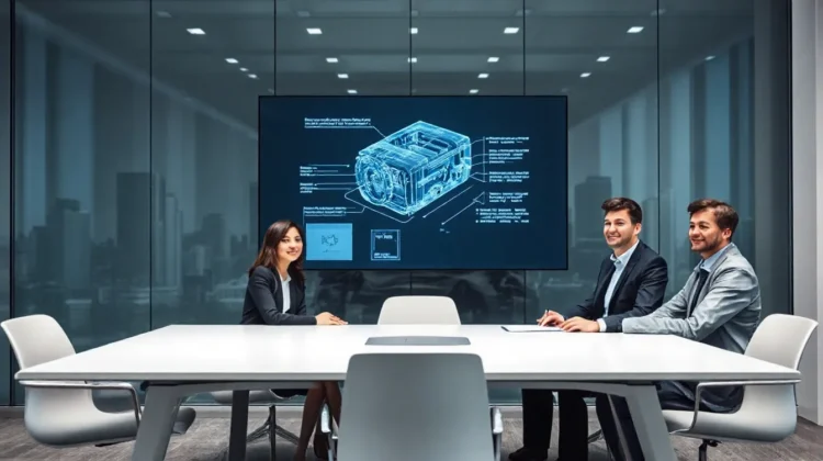 How PLM Software Can Help Grow Your Business