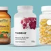 How the Best Multivitamin for Women Can Help Balance Nutrition and Stress