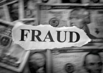 Investment Fraud Attorney: Your Essential Guide to Protecting Your Financial Future