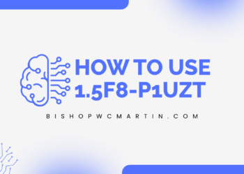 How to Use 1.5f8-p1uzt: Complete Guide to Unlocking its Power