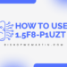 How to Use 1.5f8-p1uzt: Complete Guide to Unlocking its Power