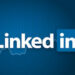 How to Use LinkedIn Proxies to Grow Your Network and Protect Your Accounts – linkedin proxies