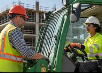 How Much Does It Cost to Construct a House?