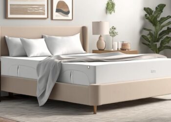 Best Bed Sheets for Adjustable Beds: Soft, Durable and Wrinkle-Free Options