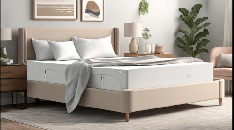 Best Bed Sheets for Adjustable Beds: Soft, Durable and Wrinkle-Free Options