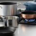 Best Cookware for Gas Stoves: The Ultimate Guide