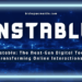 Instablu: The Next-Gen Digital Tool Transforming Online Interactions