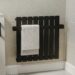 Benefits of Installing a Bathroom Radiator in Your Home