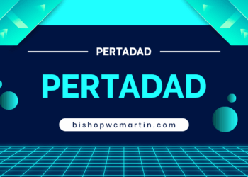 Pertadad: A Mysterious Concept With Evolving Interpretations
