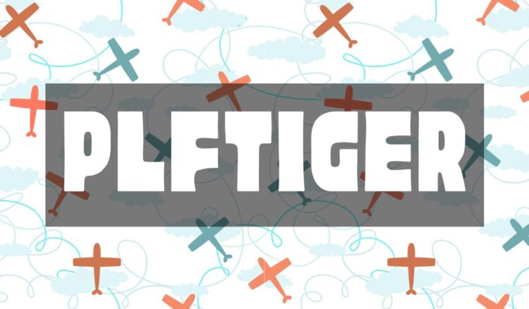 Plftiger: The Evolution of a Silent Contender in Emerging Tech