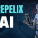 Prepelix AI: Revolutionizing the Future of Intelligent Automation