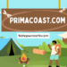 Discovering Primacoast.com: The New Frontier in Online Retail, Lifestyle & Innovation