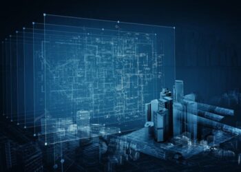 Redefining Construction Estimation through BIM Technology