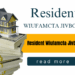 Resident Wiufamcta Jivbcqu: The Hidden Phenomenon of Modern Settlements