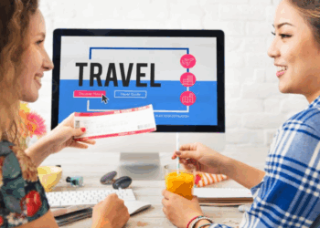 Jet Smarter: The Best Online Tools to Elevate Your Travel Experience