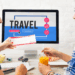 Jet Smarter: The Best Online Tools to Elevate Your Travel Experience