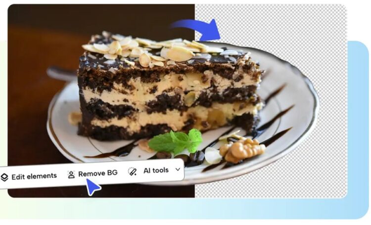 10 Best Budget Video Editing Software with AI Background Generator in 2026
