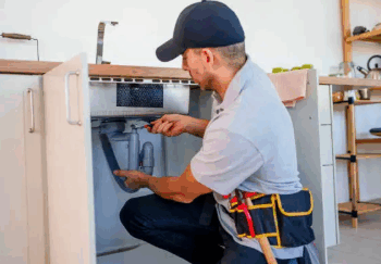 Plumbing Costs NZ: What You Can Expect to Pay in 2025