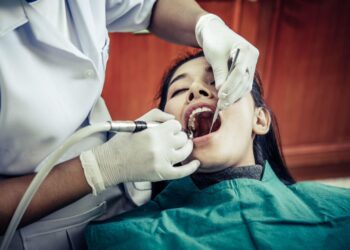 Pain Myths About Root Canals: What Patients Should Really Expect
