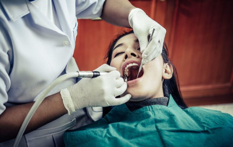 Pain Myths About Root Canals: What Patients Should Really Expect