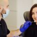 How Dentists Help Improve Your Smile with Cosmetic Dentistry