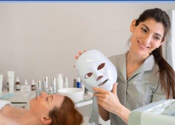 When Is Dysport A Good Option For Smoothing Fine Lines?