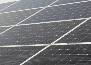 Are Bifacial Solar Panels Worth It in Manchester?