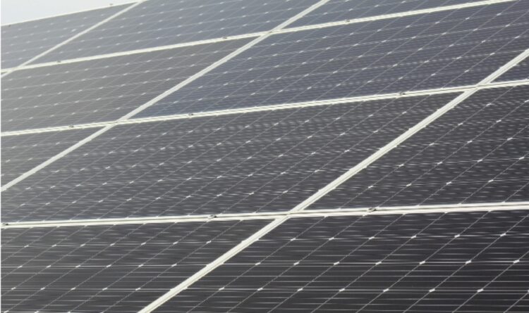 Are Bifacial Solar Panels Worth It in Manchester?