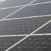 Are Bifacial Solar Panels Worth It in Manchester?